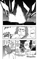 [manga-rain]bleach-ch202-11